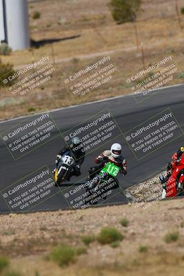 media/Apr-19-2025-AHRMA (Sat) [[3d98ca3309]]/Practice/Group 3/Turns 6/